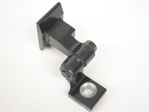 Hinge/Door check strap BMW 3 Touring (F31) 330 d | BP14778240C146 