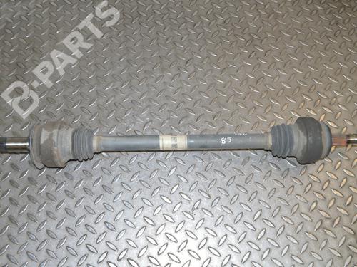 Used Right rear driveshaft MERCEDES-BENZ E-CLASS Coupe (C238) E 220 d (238.314) (194 hp) 8349065