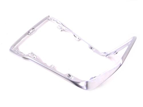 BP14793414O1 main image