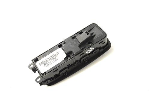 Right front window switch JAGUAR XE (X760) 2.0 D | BP9172354I26 