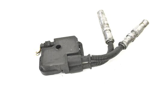 Ignition coil MERCEDES-BENZ E-CLASS (W211) E 320 (211.065) | BP7501987M94 