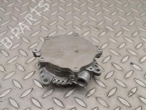 Used Vacuum pump MERCEDES-BENZ CLA (C118) CLA 180 (118.384) (136 hp) 28546891