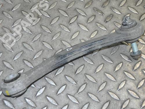 Right rear suspension arm MERCEDES-BENZ CLS (C219) CLS 350 (219.356) | BP7752504M15 