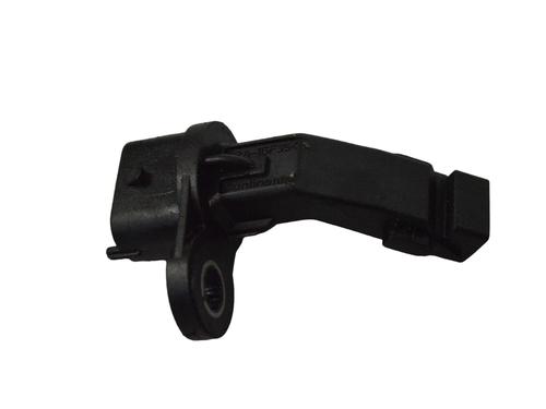 Electronic sensor MERCEDES-BENZ GLC Coupe (C253) 300 4-matic (253.349) | BP19130649M84 