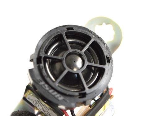 Speaker NISSAN JUKE (F15) 1.6 | BP8628088E2 