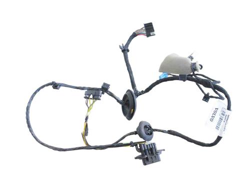 Used Wiring harness VOLVO XC40 (536) D3 AWD (150 hp) 18314647