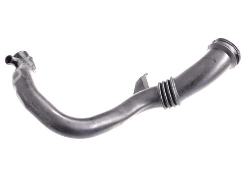 Used Pipe JAGUAR XF I (X250) 2.7 D (207 hp) 14792716