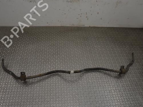 Anti roll bar TESLA MODEL S (5YJS) P100D AWD | BP16878209M96 