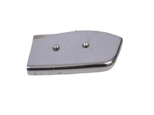 Used Left front door panel Left front door panel MERCEDES-BENZ CLS (C218) CLS 350 CDI / d (218.323) (265 hp) 10675360 10675360