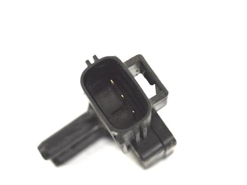 Electronic sensor VOLVO XC60 I SUV (156) D3 / D4 | BP8866454M84 