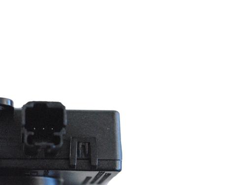 Electronic module VOLVO XC40 (536) B4 Mild-Hybrid | BP27828567M83 