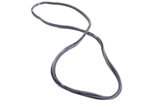 Rubber door seal BMW 1 (F21) 116 i | BP14791316C142 