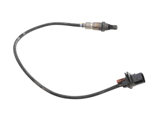 Elektronisk sensor AUDI Q5 (FYB, FYG) 2.0 TDI quattro (190 hp) 15775795