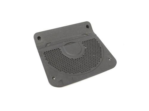 other-bmw-3-f30-f80-335-d-xdrive-9290908-2011-2012-2013-2014-2015-2016-2017-2018-14792287 main image