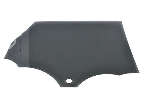 Rear left door window LAND ROVER RANGE ROVER EVOQUE (L538) 2.0 D 4x4 | BP10992800C20 