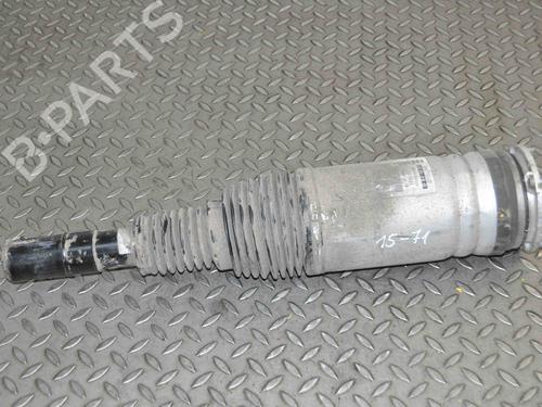 Used Left front shock absorber LAND ROVER RANGE ROVER SPORT II (L494) 3.0 SDV6 4x4 (306 hp) 8859698