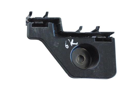 Used Rear bumper bracket VW ID.3 (E11, E12) Pro (145 hp) 27829134