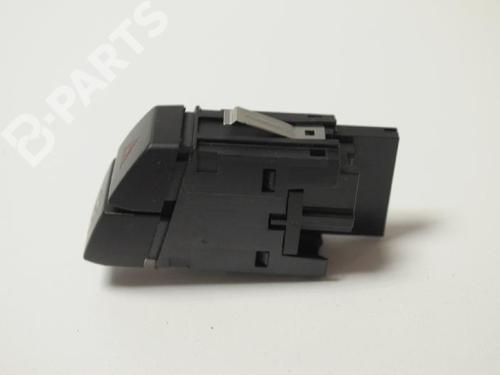 Switch BMW X5 (F15, F85) xDrive 40 d | BP7754589I30 