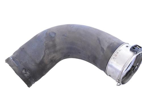 Used Pipe VOLVO XC40 (536) T4 (190 hp) 19078676