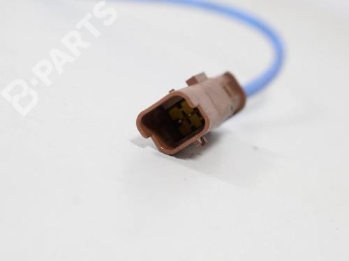 Elektronisk sensor JAGUAR XF II (X260) 2.0 D | BP7754621M84 