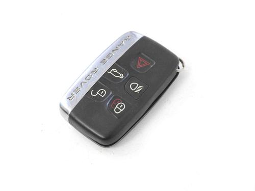 Modulo electronico LAND ROVER RANGE ROVER IV (L405) 5.0 SCV8 4x4 (510 hp) 8859972