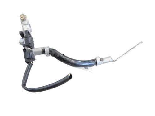 Used Cable INFINITI Q50 50 D (170 hp) 17081179
