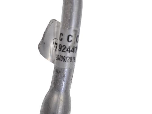 AC pipe NISSAN MICRA V (K14) 1.0 | BP27826507M126 