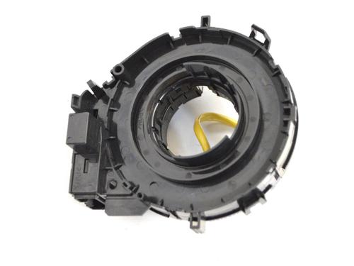 Squib airbag FORD FIESTA VI (CB1, CCN) 1.0 EcoBoost | BP8073462C102 