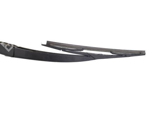 Rear windshield wiper arm FORD FIESTA VI (CB1, CCN) 1.0 EcoBoost | BP14783627C144 