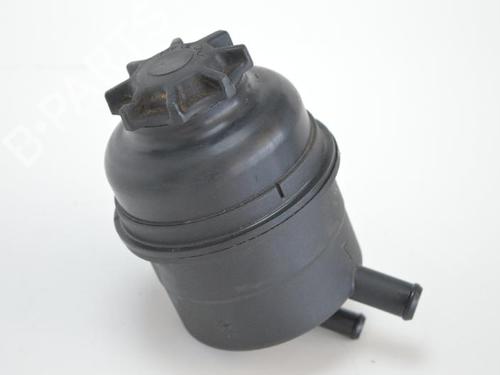 Used Power steering reservoir BMW 3 Coupe (E92) 335 d (286 hp) 14809233