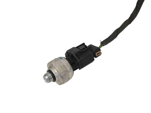 Elektronisk sensor SSANGYONG KORANDO (CK) 2.2 Xdi 4WD (178 hp) 16721695