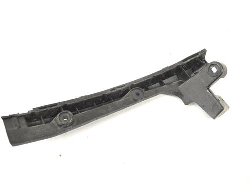 Rear bumper bracket AUDI TT (8J3) 2.0 TFSI | BP8861770C159 