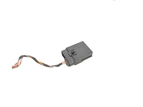 Electronic module BMW 3 Coupe (E92) 325 d | BP7748066M83 