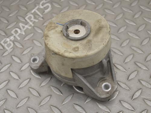 Engine mount BMW i8 (I12) hybrid | BP15005980M89 