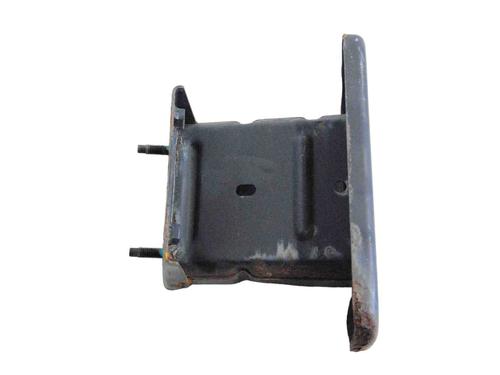 Bumper shock absorber INFINITI Q50 50 D | BP17081167C125 