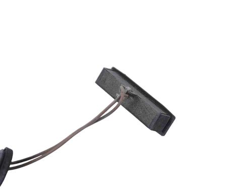 Switch TOYOTA GT 86 Coupe (ZN6_) 2.0 (ZN6AC_, ZN6BC_, ZN6K) | BP13935382I30 