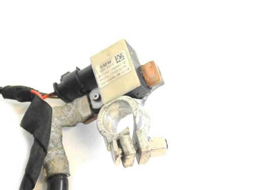 Cable MINI MINI COUNTRYMAN (R60) Cooper SD ALL4 | BP8857824E12 