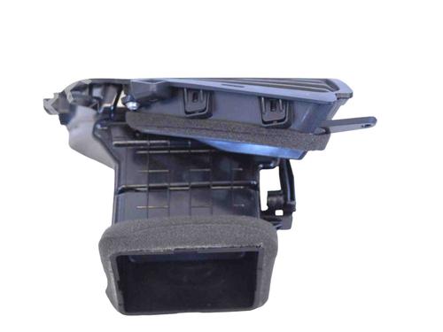 Grille d'aération SSANGYONG KORANDO (CK) 2.2 Xdi | BP18962404I21