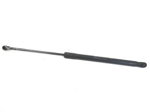 Tailgate lift support VOLVO XC90 I (275) D5 AWD | BP14817744C138 
