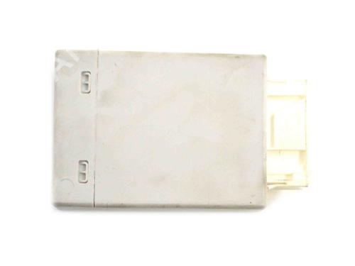 Electronic module BMW X6 (F16, F86) xDrive 30 d | BP7750766M83 