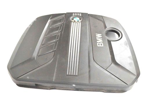 Upper protection BMW 5 (F10) 520 d | BP8146734M93 