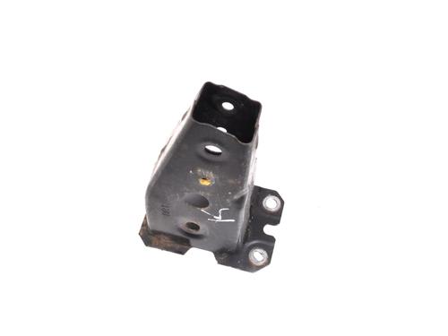 Pralldämpfer für MAZDA 6 Saloon (GJ, GL) 2.2 D (GJ2FP) (150 hp) 14785304