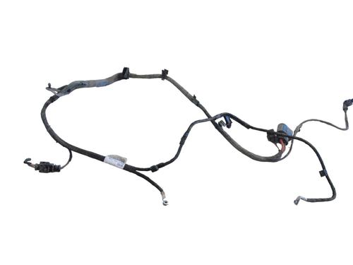 Wiring harness VW GOLF VIII (CD1, DA1) 1.5 TSI | BP27830159E16 