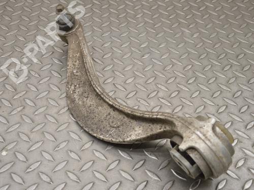 Left front suspension arm JAGUAR F-PACE (X761) 2.0 D200 MHEV | BP10992913M12 