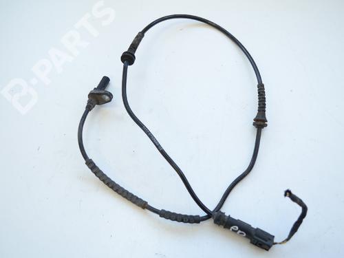 Used Electronic sensor BMW 5 (F10) 520 d (184 hp) 8859103