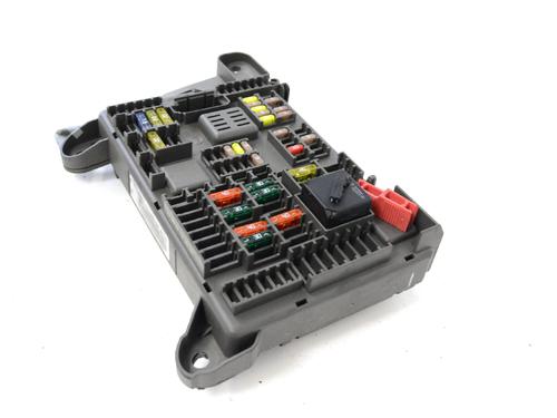 Fuse box BMW X5 (E70) xDrive 30 d | BP7485210E1 