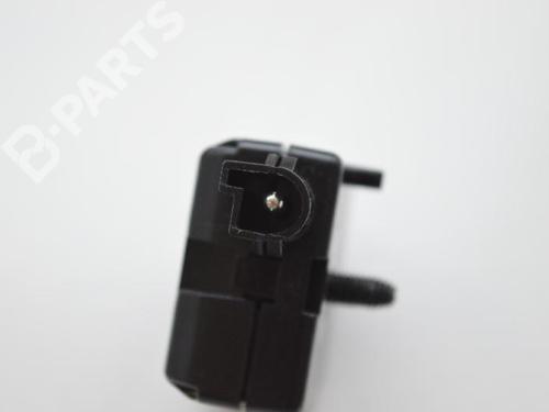Elektronisk modul BMW i3 (I01) Range Extender (170 hp) 7752016