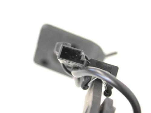 Seat buckle BMW 3 (F30, F80) 335 d xDrive | BP14767640I32 