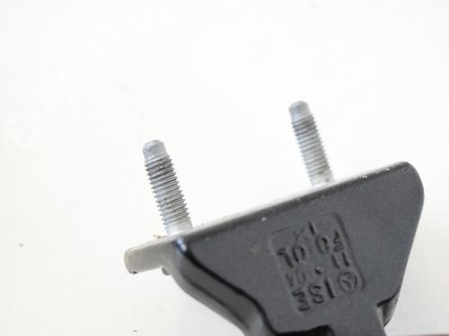 Hinge/Door check strap MERCEDES-BENZ C-CLASS (W204) C 220 CDI (204.002) | BP14768796C146 