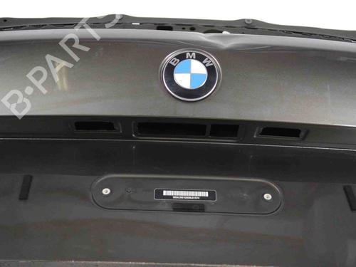 Tailgate BMW 1 (F40) 118 i | BP29752424C6
